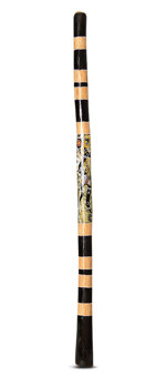 Leony Roser Didgeridoo (JW471)